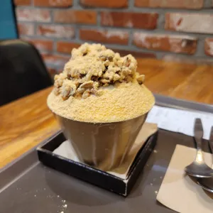 팥고당 사진
