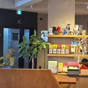 파스쿠찌 리뷰 사진