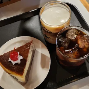 레이더 사진