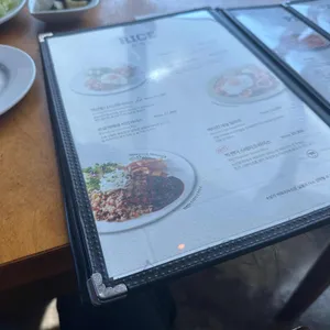 죠인쉐프뉴욕 리뷰 사진