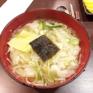18번완당집 사진