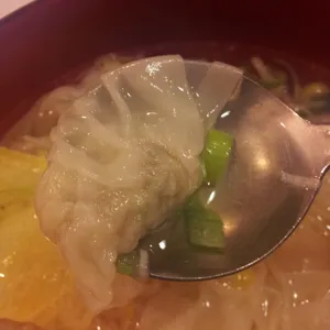 18번완당집 사진
