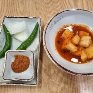 부강옥 사진
