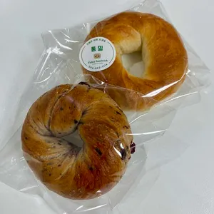 피셔샌드위치 사진