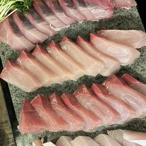 범수산 사진