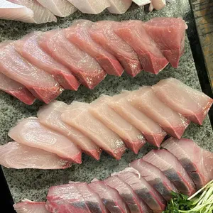 범수산 사진