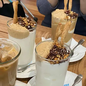 힌터하우스 사진
