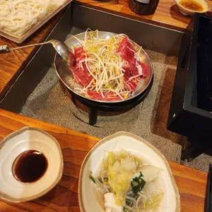 후지야마 사진