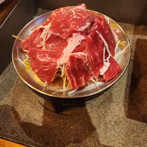 후지야마 사진