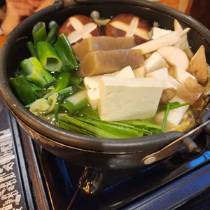 후지야마 사진