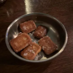 너땜에한잔 사진
