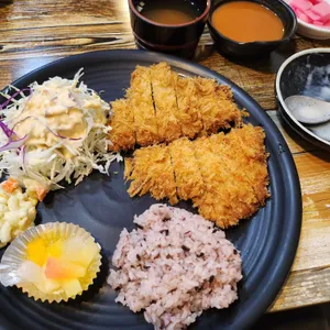토기장이 사진 1