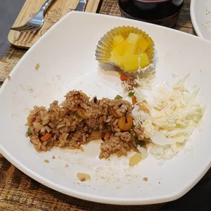 토기장이 사진 2