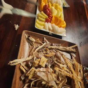 오름미술관 사진 2