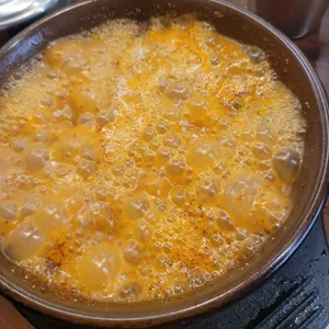 신순대 사진