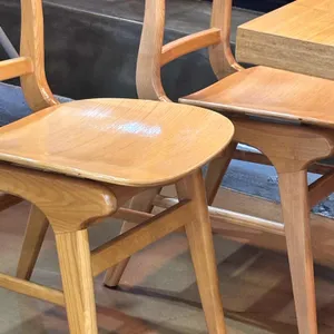 맘스터치 리뷰 사진