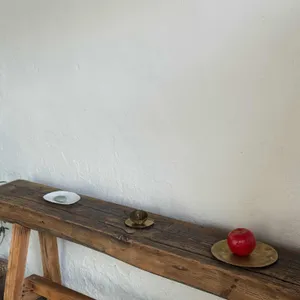앤투잋시즌 리뷰 사진