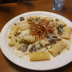 키친바바 사진