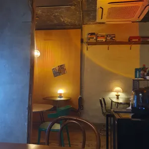 키친바바 리뷰 사진