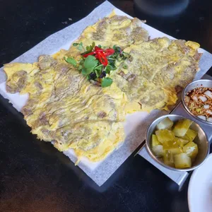 명륜미술관 사진