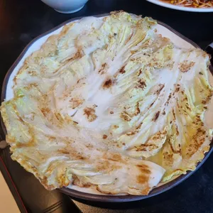 명륜미술관 사진
