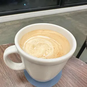 커피킹덤 사진