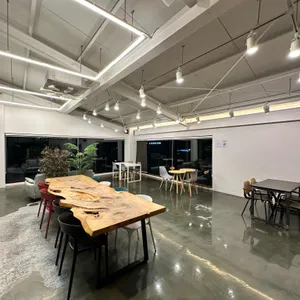 커피킹덤 리뷰 사진