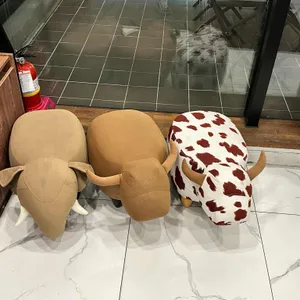 커피킹덤 리뷰 사진