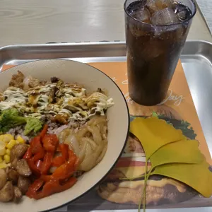 칙바이칙 사진