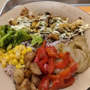 칙바이칙 사진