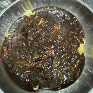 광성반점 사진