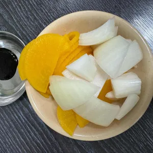 광성반점 사진