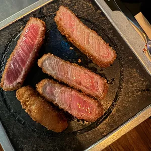 후라토식당 사진