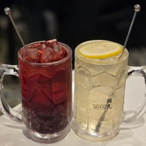 빵구네닭발  사진
