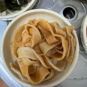 동문올레식당 사진