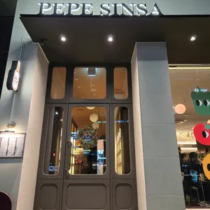 페페신사 리뷰 사진