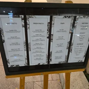 페페신사 리뷰 사진