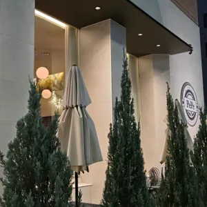 페페신사 리뷰 사진