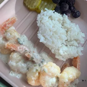 지금식당 사진