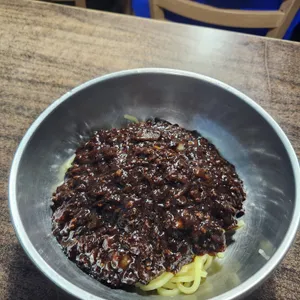홍릉각 사진