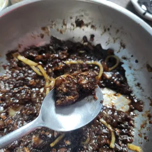 홍릉각 사진