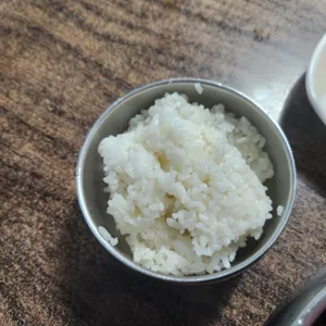 홍릉각 사진