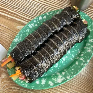 떡보라 사진 2