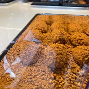 메이드림 사진
