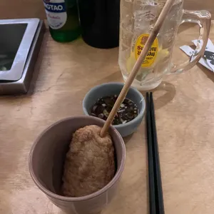 부사노뎅 대표 사진