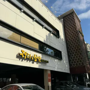 정담은보쌈 리뷰 사진