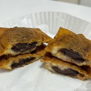 붕어싸롱 사진