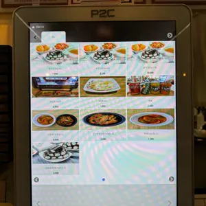 통영박이충무김밥 리뷰 사진