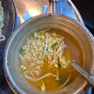 조연탄 사진