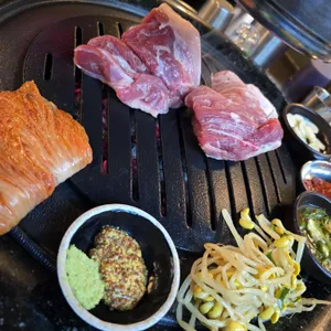 조연탄 사진